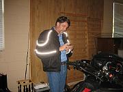 2001 Can-am SpYder RT-SE5 001